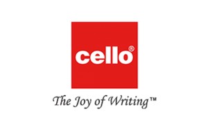 Cello