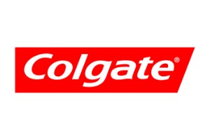 Colgate