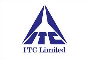 ITC