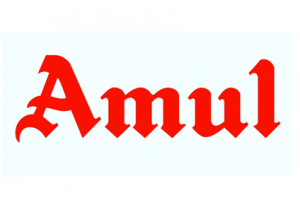 Amul