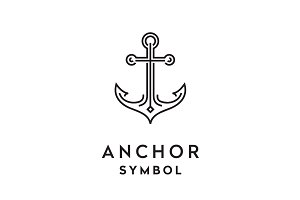 Anchor