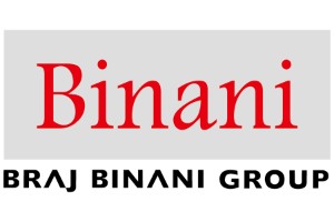 Binani