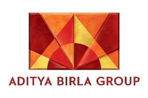 Birla