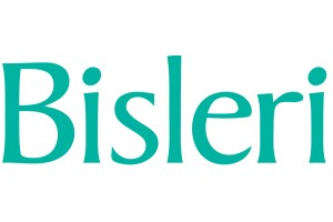 Bisleri