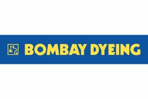  Bombay dyeing