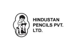  Hindustan Pencil