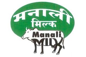 Manali