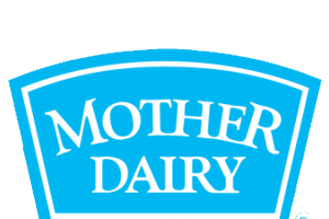  Mother Dairy