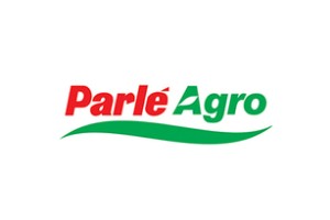 Parle Agro