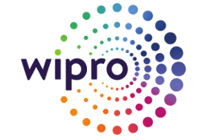 Wipro